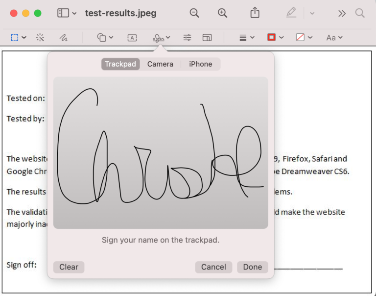 how-to-sign-pdf-on-mac-dottedsign
