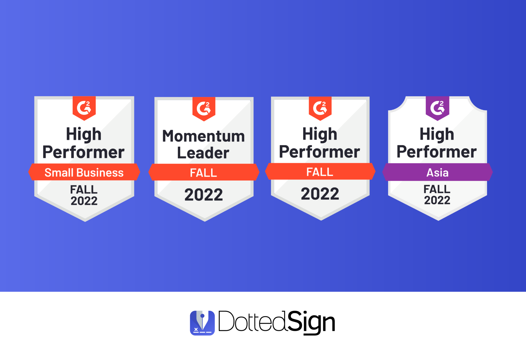 dottedsign-earns-top-ranks-as-the-high-performer-in-g2-s-2022-fall