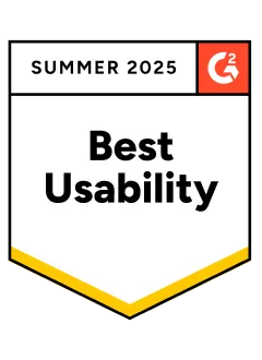 img-e-signature-badge-2