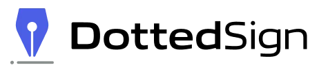 DottedSign