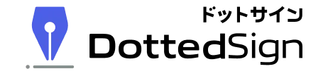 DottedSign