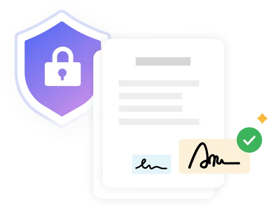 integrations_security_compliance