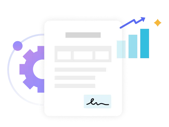 integrations_workflow_productivity