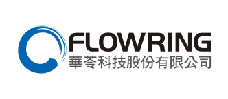 flowring