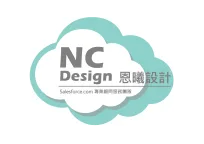 ncdesign