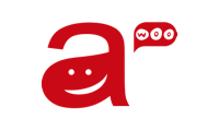 icon-logo-awoo