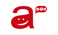icon-logo-awoo