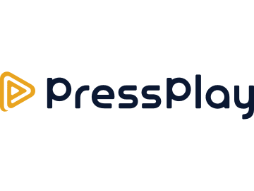 logo-pressplay