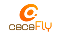 icon-logo-caca-fly