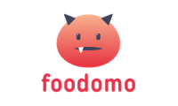 icon-logo-foodomo