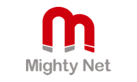 icon-logo-mighty-net