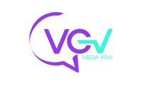 icon-logo-vgv
