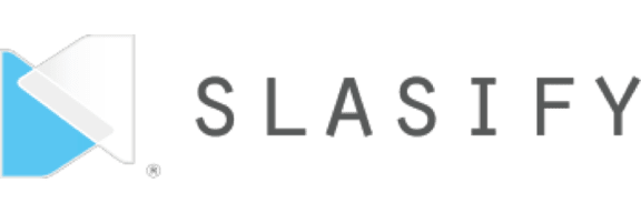 logo-slasify